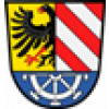 Sachbearbeiter/in (m/w/d) für den Bereich Beistandschaften pfaffenhofen-an-der-ilm-bavaria-germany